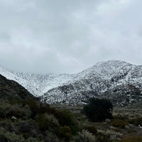 Photo taken at Deukmejian Wilderness Park by Sharon on 2/27/2023