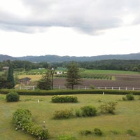 ホテル蒜山ヒルズ 蒜山富山根694 129