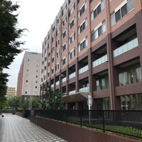 国際医療福祉大学 成田キャンパス 成田市 0 Tips