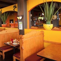 5/23/2018にCinco De Mayo Mexican RestaurantがCinco De Mayo Mexican Restaurantで撮った写真