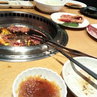 焼肉きんぐ 二口店 1 Tavsiye