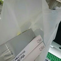 Rmobile 秋葉原店 閉業 外神田の携帯ショップ Rmobile 秋葉原店 閉業 外神田の携帯ショップ