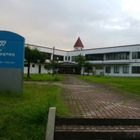 富山健康科学専門学校 Agora Fechado 上市町 富山県 富山健康科学専門学校 Agora Fechado 上市町 富山県