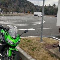綾部pa 上り 綾部市 京都府