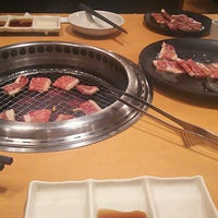 焼肉きんぐ 二口店 1 Tavsiye