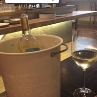 4/6/2018 tarihinde Bia R.ziyaretçi tarafından Bar do Victor'de çekilen fotoğraf