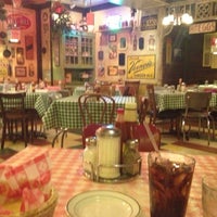 Dixie Kitchen Bait Shop Now Closed Evanston Il