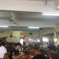 Photo taken at Asia Laksa House by Astman I. on 6/19/2018