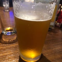 Photo taken at Dave &amp;amp; Buster&amp;#39;s by Donnie C. on 5/25/2019