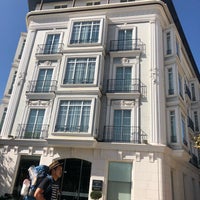 9/19/2019にJuHee C.がAC Hotel Burgosで撮った写真