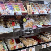 Photo taken at 西友 関町店 by Chacha M. on 1/26/2022