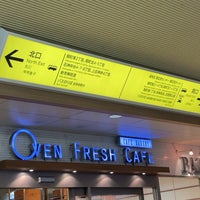 オーブンフレッシュカフェ 武蔵関店 練馬区 東京都 オーブンフレッシュカフェ 武蔵関店 練馬区 東京都