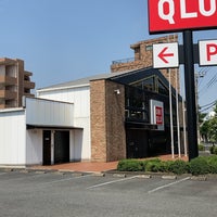 ユニクロ 西東京 富士町4 3 4 ユニクロ 西東京 富士町4 3 4