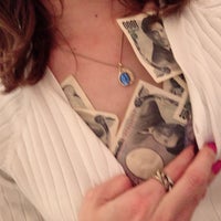 アポロ1ビル 浪速区 浪速区桜川2 5 19