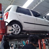 Max Audio Car Accessories Shop 17 31 Jalan Wawasan 2 10