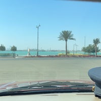 5/3/2024 tarihinde A7mDz .ziyaretçi tarafından The Ritz Carlton Jeddah'de çekilen fotoğraf