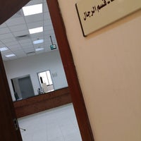 الدوائر الانهائية بمحكمة الأحوال الشخصية بشرق الرياض الجزيرة 1 Tip De 380 Visitantes