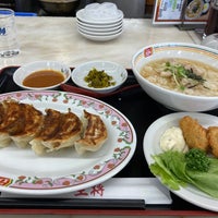 餃子の王将 春日井店 8人の訪問者 から 6個のtips 件 餃子の王将 春日井店 8人の訪問者 から 6個のtips 件