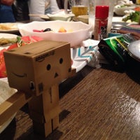 すーぱー百番 Sake Bar In 梅田 すーぱー百番 Sake Bar In 梅田