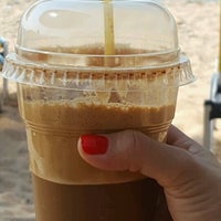 Astrida beach - 3 tips from 125 visitors