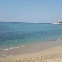 Astrida beach - 3 tips from 125 visitors