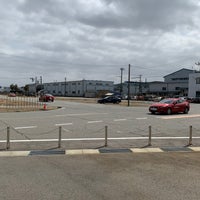 呉羽自動車学校 Driving School