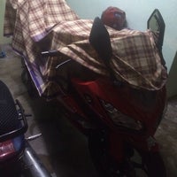 Jalan SP2/15, Seksyen 2, - Road