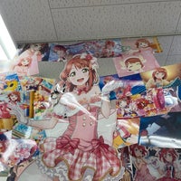 らしんばん 新潟店 中央区 新潟市 新潟県