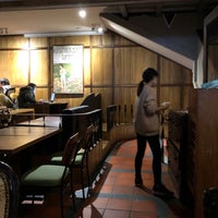 Photo taken at Vino Vino by Miho N. on 1/23/2019