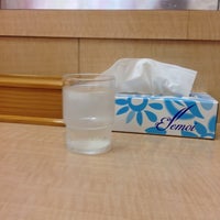 ことぶき屋 デッキー401店 麺類店