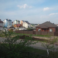 Купить Квартиру В Улуковье Гомельского Района