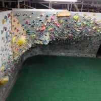 11/7/2012에 atsushi님이 LIMESTONE climbing club에서 찍은 사진