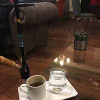Photo taken at PAYİTAHT İSTANBUL Cafe &amp;amp; Resturant by Eng on 1/24/2019