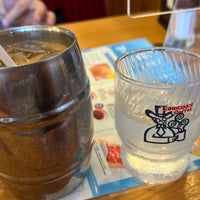 Photo taken at Komeda&amp;#39;s Coffee by ばっしー on 5/28/2022