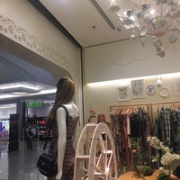 Photo taken at Antix Store by Brunna C. on 7/23/2019