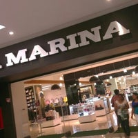 La Marina - Loja de Departamentos em Colima