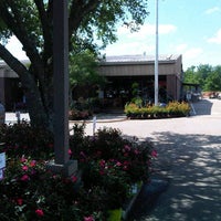 Lakeland Yard & Garden Center - Flowood, MS