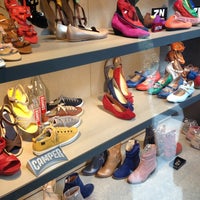 van loock schoen