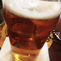 Photo taken at Carolina Ale House by Miguel M. on 3/1/2019