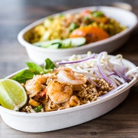 4/30/2018にZAAP Kitchen Lao &amp;amp; Thai Street EatsがZAAP Kitchen Lao &amp;amp; Thai Street Eatsで撮った写真