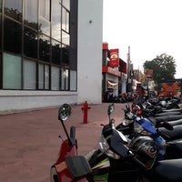 Kfc Bayan Baru 40 Tips From 3149 Visitors