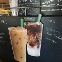 Photo taken at Starbucks by Sherry B. on 7/26/2017
