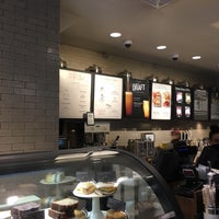 Photo taken at Starbucks by Sherry B. on 6/2/2017