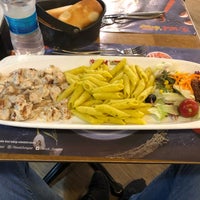 Tavuk Dunyasi Barbaros 30 Dicas De 11753 Clientes