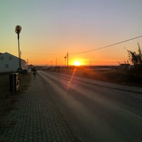 Gp santo andre [PUNIQRANDLINE-(au-dating-names.txt) 58