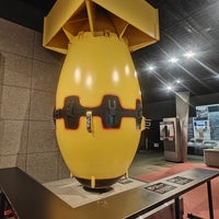 Photo taken at Nagasaki Atomic Bomb Museum by Edgar E. on 1/23/2024