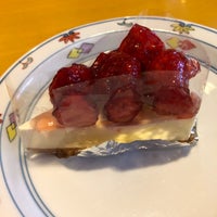 洋麺屋 五右衛門 札幌北野店 札幌市 北海道