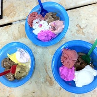 รูปภาพถ่ายที่ Soroko โดย Sr. Rex _. เมื่อ 1/24/2013