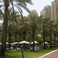 Sheraton Jumeirah Beach Resort دبي مارينا 59 Tips