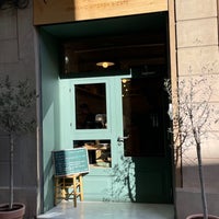 Foto scattata a Mama&amp;#39;s Café da M il 2/9/2022
